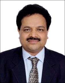 Sri. Madhusoodanan S