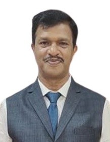 MVR