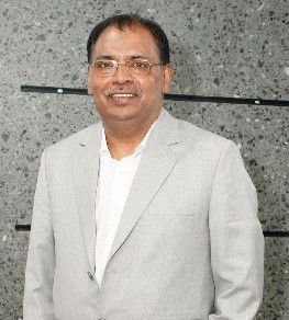K. Premachandran
