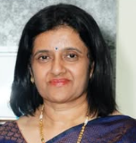 Smt. Sheena Prem.