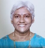 Smt. Anitha Nair