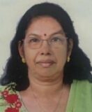 Smt. Susheela Rajan<br />
